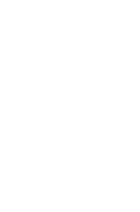 Otis College of Art and Design